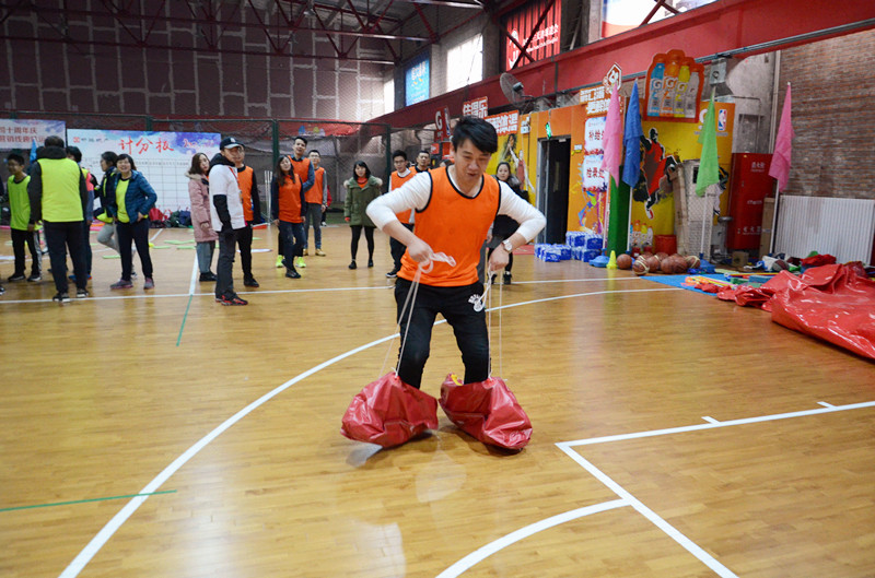 2017кȤζ\(yn)(dng)(hu)Y(ji)