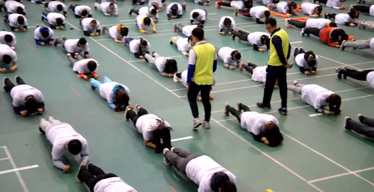 xخa(chn)Ȥζ\(yn)(dng)(hu)Ӻİ