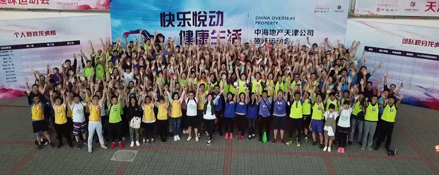 кخa(chn)2018Ȥζ\(yn)(dng)(hu)