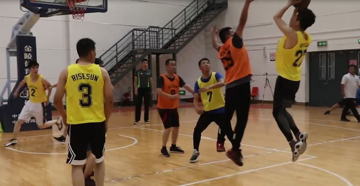 sʢ＾\(yn)(dng)(hu)