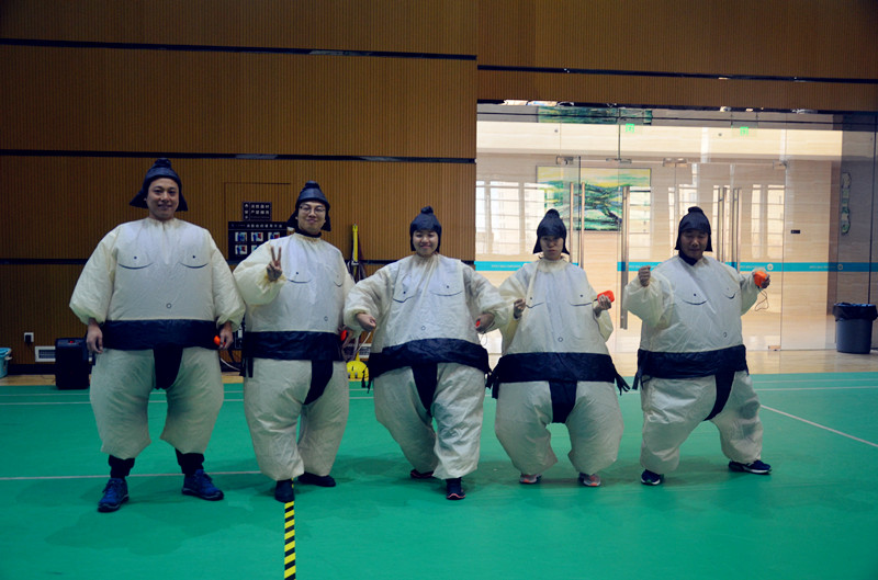 ʺõȤζ\(yn)(dng)(hu)