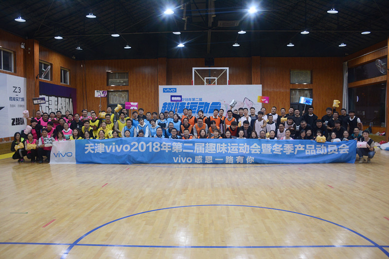 vivoȤζ\(yn)(dng)(hu)